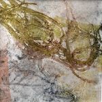 printmaking image