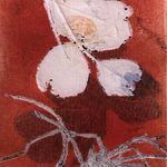 printmaking image