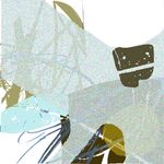 digital art image