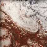 printmaking image