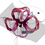 digital art image