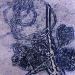 printmaking image