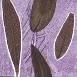 printmaking image