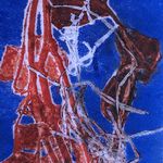 printmaking image