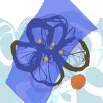digital art image