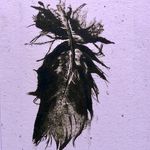 printmaking image