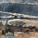 printmaking image