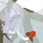 digital art image