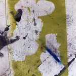 printmaking image