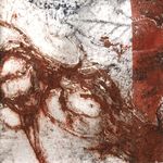 printmaking image