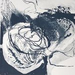 printmaking image