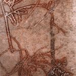 printmaking image