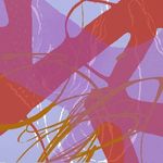 digital art image