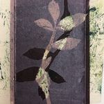 printmaking image