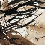 mixed media image