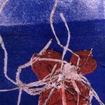 printmaking image