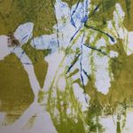 printmaking image