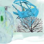digital art image