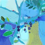 digital art image