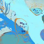 digital art image