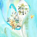 digital art image