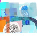 digital art image