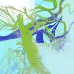 digital art image