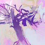 digital art image