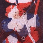 printmaking image