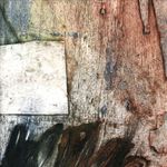 printmaking image