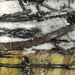 printmaking image