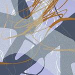 digital art image