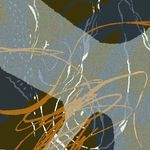 digital art image
