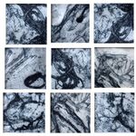 printmaking image