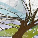 digital art image