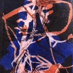 printmaking image