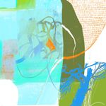 digital art image