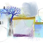 digital art image