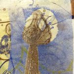 printmaking image