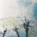 printmaking image