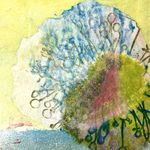 printmaking image