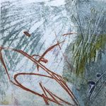 printmaking image