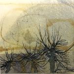 printmaking image