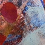 acrylics image