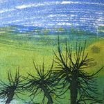 printmaking image