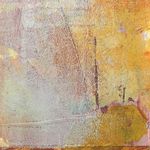 acrylics image
