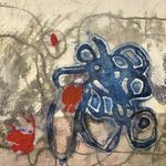 printmaking image