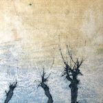 printmaking image