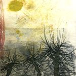 printmaking image