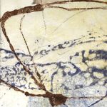 printmaking image